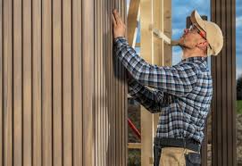 Siding for New Construction in Waimalu, HI